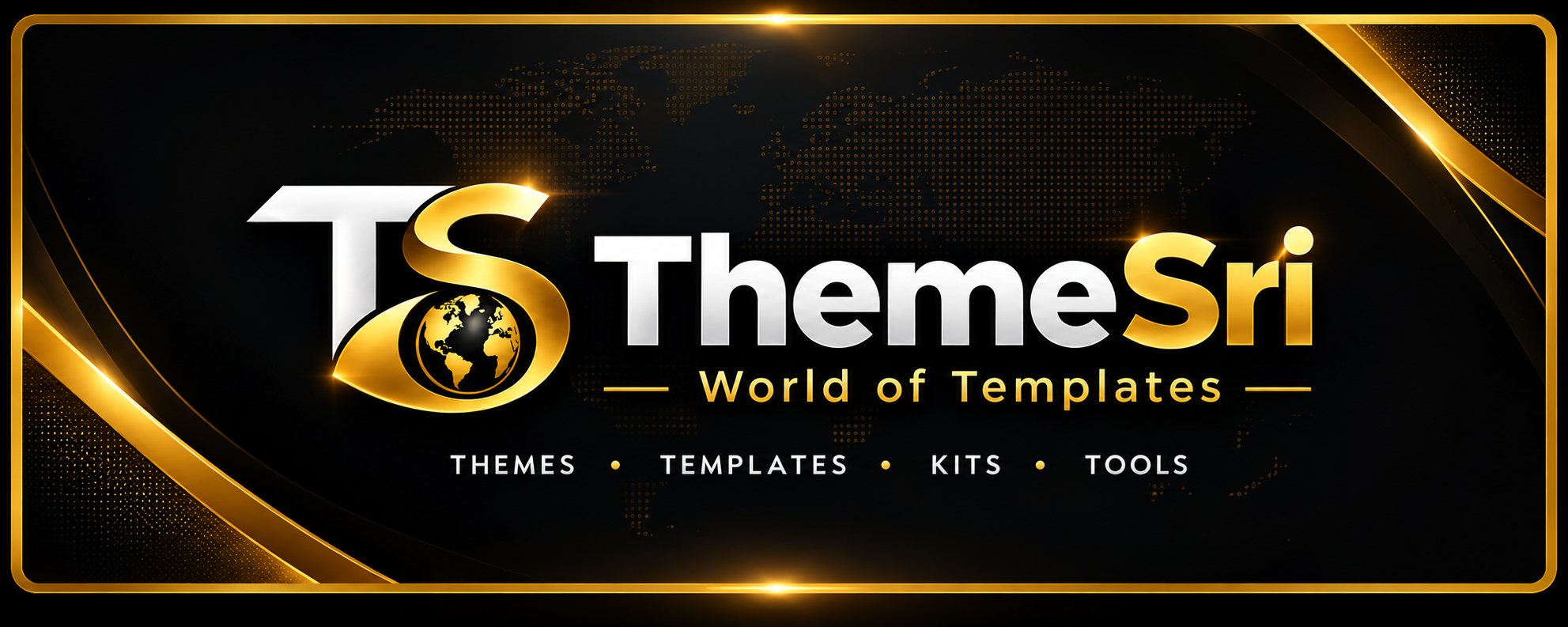 Themesri