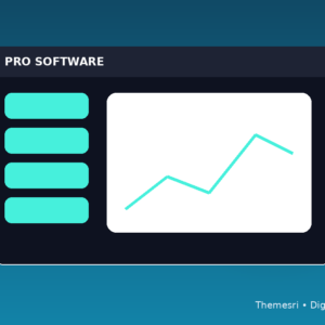demo-ai