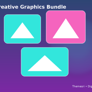 demo-graphics