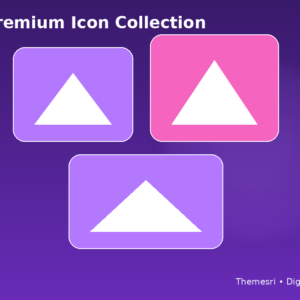 demo-icons