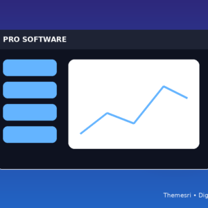 demo-saas