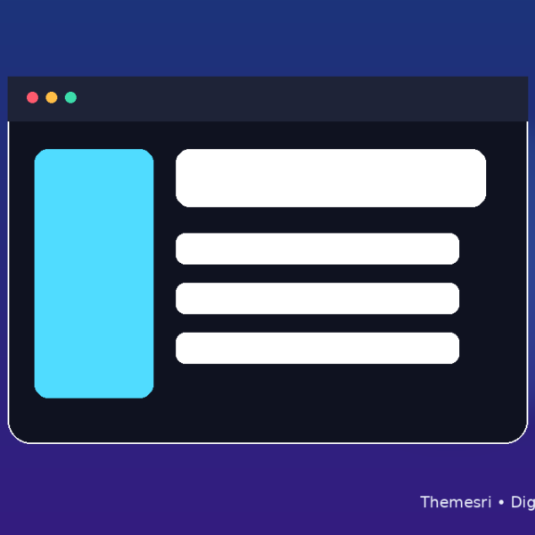 Pro Business Presentation Pack