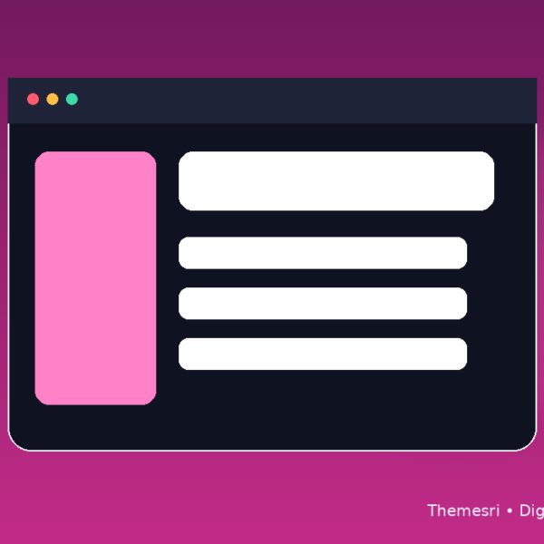 Ultimate Social Media Template Pack