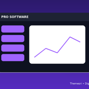 demo-theme