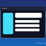 demo-uikit
