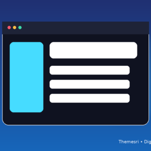 demo-uikit