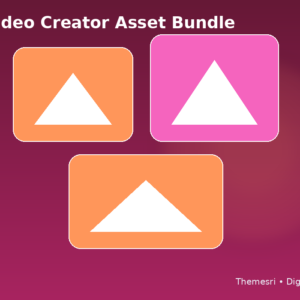 demo-video